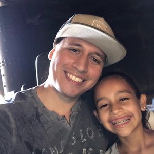 Meet your Posher, Mario